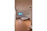 Dachgeschoßwohnung Nürnberg Kleinweidenmühle - 3 Zimmer, 68 m&sup2;, 335.000&euro; | Angebot:26789097
