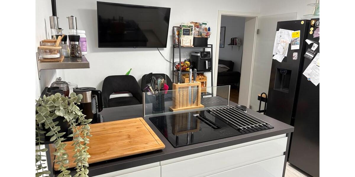 Maisonettenwohnung Nürnberg Gaismannshof - 4 Zimmer, 105 m&sup2;, 470.000&euro; | Angebot:25403540