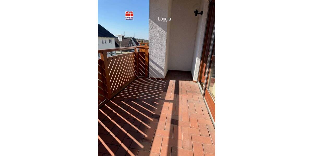 Etagenwohnung Leinburg Diepersdorf - 4 Zimmer, 95 m&sup2;, 325.000&euro; | Angebot:26217946
