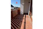 Etagenwohnung Leinburg Diepersdorf - 4 Zimmer, 95 m&sup2;, 325.000&euro; | Angebot:26217946