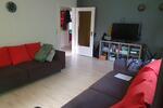 Erdgeschoßwohnung Nürnberg Holzheim - 2.5 Zimmer, 65 m&sup2;, 750&euro; | Angebot:27607529