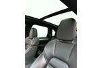 Porsche Cayenne 127.900 km 36.900 € Fürth 90744