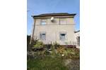 Grundstück Wendelstein - 429.000&euro; | Angebot:25877570