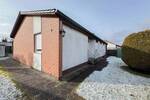 Einfamilienhaus Pyrbaum - 4 Zimmer, 120 m&sup2;, 399.000&euro; | Angebot:26686300
