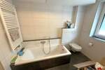 Etagenwohnung Forchheim Kersbach - 2 Zimmer, 58 m&sup2;, 750&euro; | Angebot:26449666