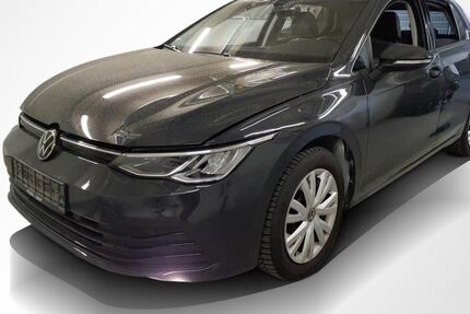 VW Golf 70.150 km 19.640 &euro; Herzogenaurach 91074