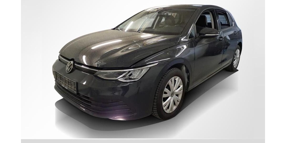 VW Golf 70.150 km 19.640 &euro; Herzogenaurach 91074