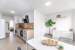 Etagenwohnung Nürnberg Langwasser - 1 Zimmer, 12 m&sup2;, 490&euro; | Angebot:26420396
