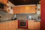 Einfamilienhaus Nürnberg Fischbach - 4 Zimmer, 429.000&euro; | Angebot:26451841