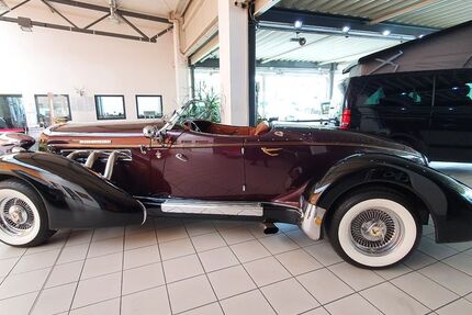  andere Andere 5.150 km 110.000 &euro; Nürnberg 90431