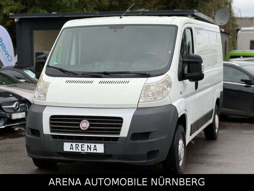 Ducato