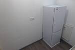 Etagenwohnung Erlangen Büchenbach - 2 Zimmer, 48 m&sup2;, 660&euro; | Angebot:26740852
