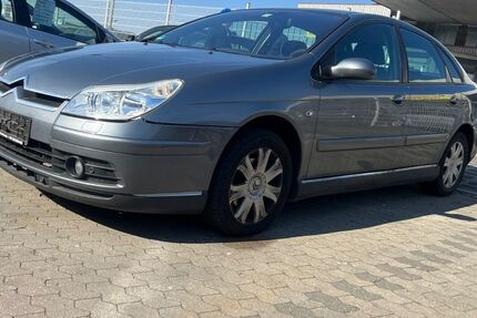 Citroen C5 155.455 km 999 &euro; Nürnberg 90439