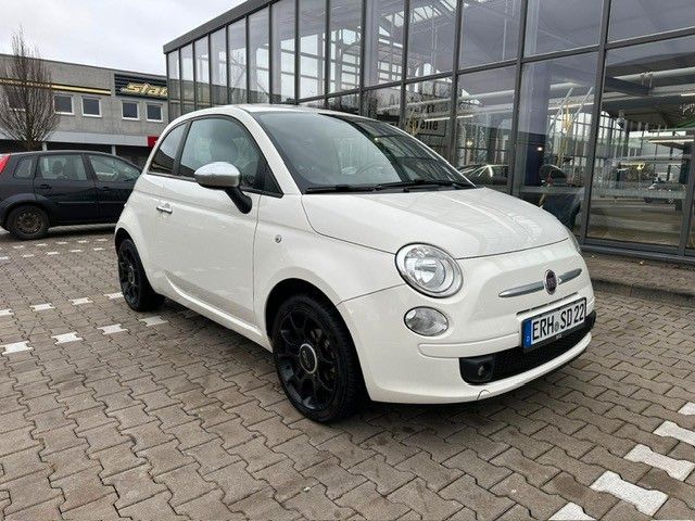 500