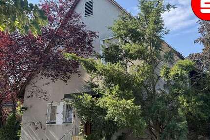 Haus Nürnberg Gaismannshof - 5 Zimmer, 108 m&sup2;, 425.000&euro; | Angebot:27102034