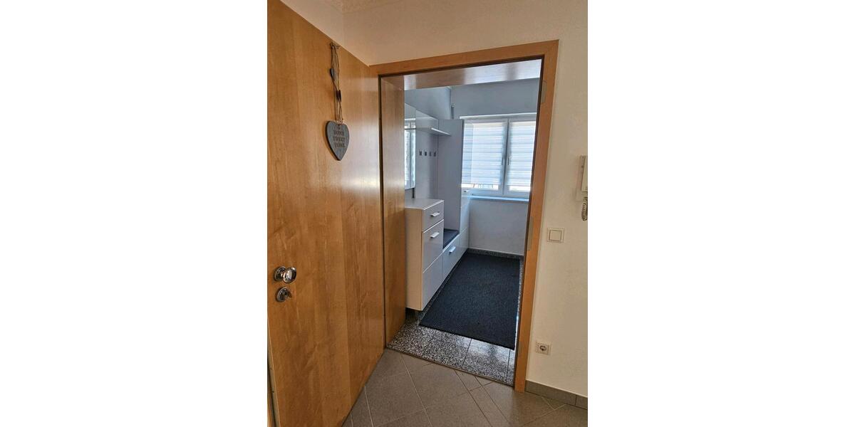 2 Zimmer Wohnung von privat 2 zimmer