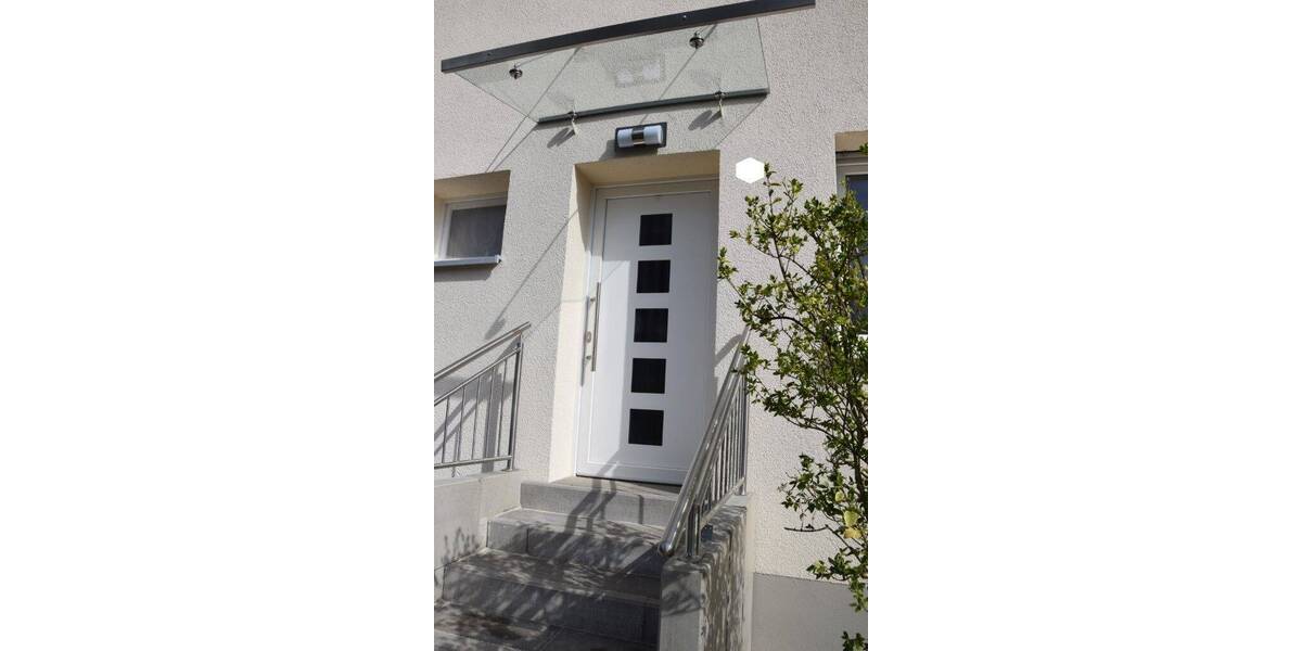 Doppelhaushälfte Nürnberg Ziegelstein - 5 Zimmer, 160 m&sup2;, 1.820&euro; | Angebot:26917459