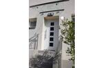 Doppelhaushälfte Nürnberg Ziegelstein - 5 Zimmer, 160 m&sup2;, 1.820&euro; | Angebot:26917459