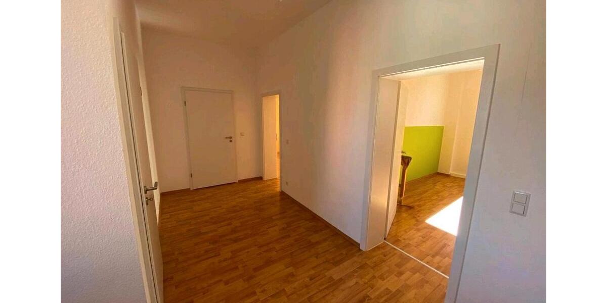 Etagenwohnung Erlangen Am Anger - 3 Zimmer, 84 m&sup2;, 890&euro; | Angebot:27631112