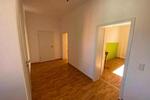 Etagenwohnung Erlangen Am Anger - 3 Zimmer, 84 m&sup2;, 890&euro; | Angebot:27631112