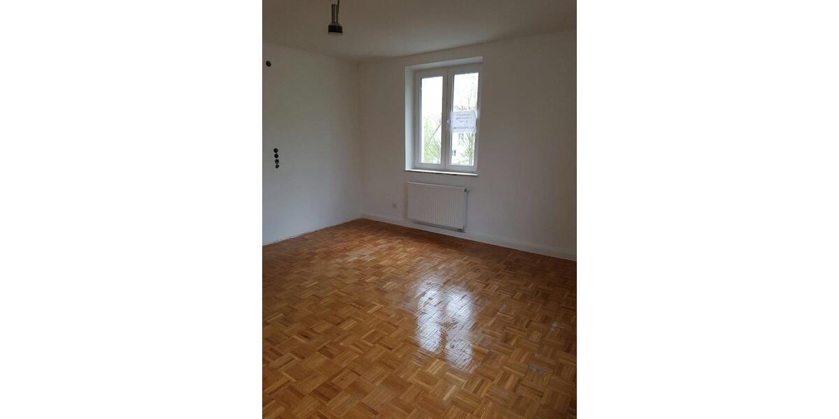 Schöne, helle 3-Zimmer-Wohnung in Röthenbach a. d. Pegnitz 3 zimmer