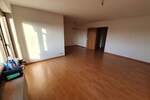 Etagenwohnung Erlangen Alterlangen - 3 Zimmer, 80 m&sup2;, 210.000&euro; | Angebot:24484976