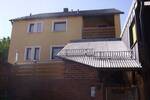 Mehrfamilienhaus, Wohnhaus Schwabach Unterreichenbach - 8 Zimmer, 188 m&sup2;, 480.000&euro; | Angebot:25681153