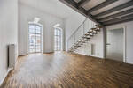 Gewerbeobjekt Schwabach - 5 Zimmer, 119 m&sup2;, 1.400&euro; | Angebot:26514945