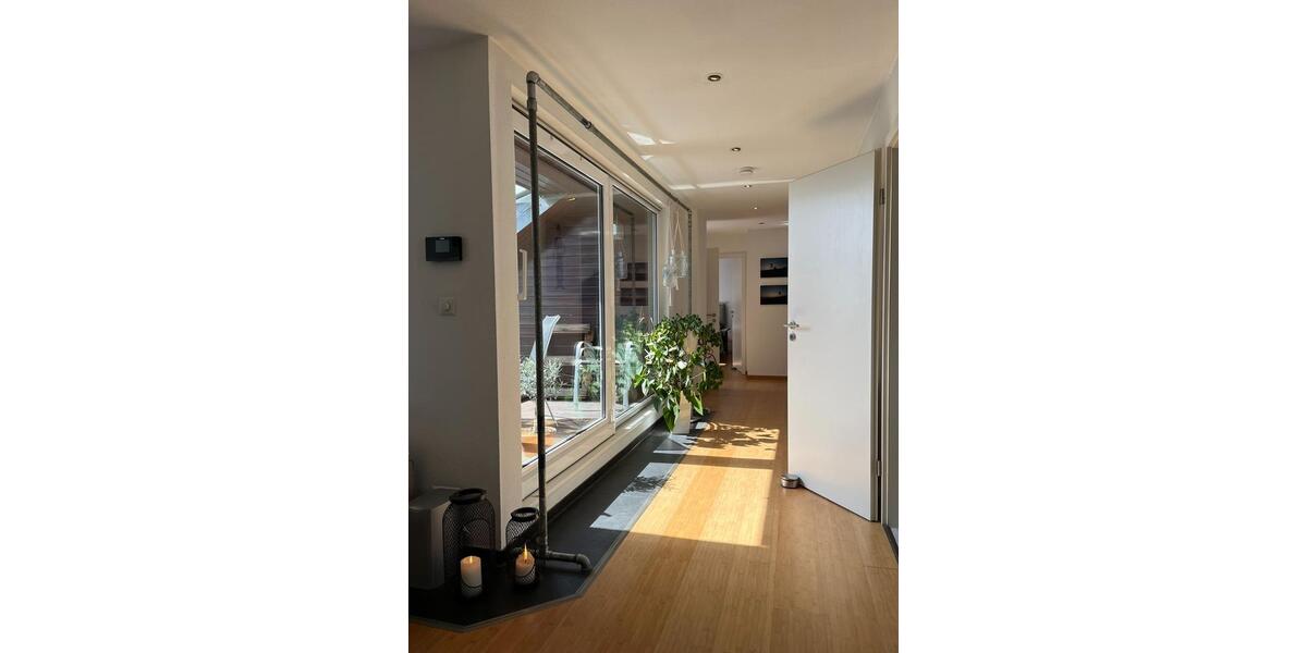 Etagenwohnung Nürnberg Gleißhammer - 3 Zimmer, 78 m&sup2;, 307.000&euro; | Angebot:25963272