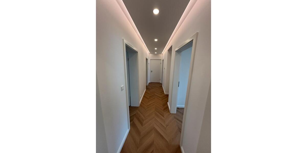 Etagenwohnung Roth - 3 Zimmer, 67 m&sup2;, 229.000&euro; | Angebot:26020988