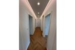 Etagenwohnung Roth - 3 Zimmer, 67 m&sup2;, 229.000&euro; | Angebot:26020988