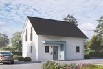 Individuell geplant - Ihr gehobenes Einfamilienhaus in Burgthann - Einfamilienhaus Burgthann | Angebot:27531591