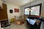 Gewerbeobjekt Kalchreuth - 5 Zimmer, 130 m&sup2;, 399.000&euro; | Angebot:26201982
