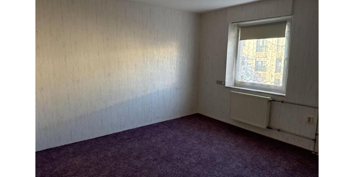 Reihenhaus Nürnberg Gaismannshof - 12 Zimmer, 210 m&sup2;, 470.000&euro; | Angebot:25899331