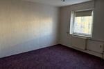 Reihenhaus Nürnberg Gaismannshof - 12 Zimmer, 210 m&sup2;, 470.000&euro; | Angebot:25899331