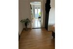 Etagenwohnung Nürnberg Rabus - 2 Zimmer, 70 m&sup2;, 900&euro; | Angebot:26462986