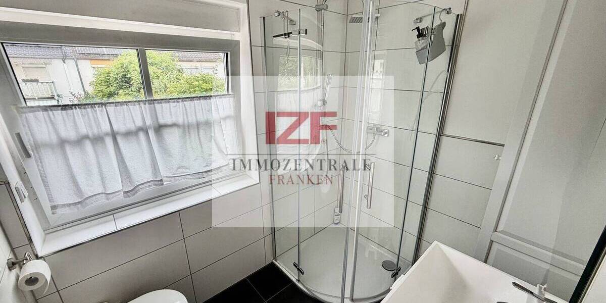 Reihenendhaus Erlangen Eltersdorf - 5 Zimmer, 117 m&sup2;, 495.000&euro; | Angebot:26874883