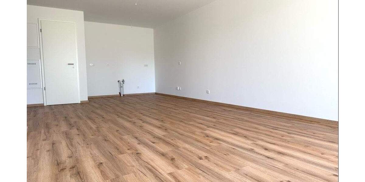 Etagenwohnung Roßtal - 2 Zimmer, 59 m&sup2;, 319.000&euro; | Angebot:25670922