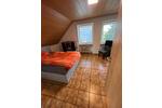 Dachgeschoßwohnung Neuendettelsau - 2 Zimmer, 68 m&sup2;, 160.000&euro; | Angebot:26165636