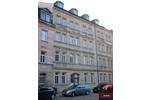Etagenwohnung Fürth Innenstadt - 3 Zimmer, 96 m&sup2;, 370.000&euro; | Angebot:26740043