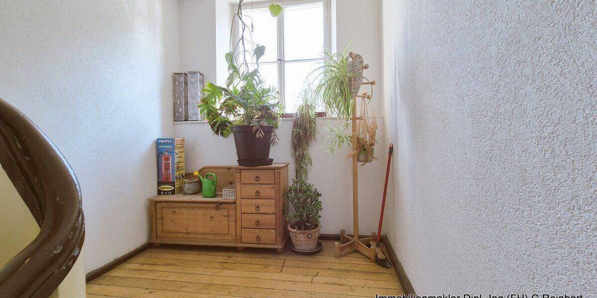 Mehrfamilienhaus, Wohnhaus Fürth Südstadt - 1 Zimmer, 895.000&euro; | Angebot:26908326