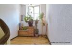 Mehrfamilienhaus, Wohnhaus Fürth Südstadt - 1 Zimmer, 895.000&euro; | Angebot:26908326