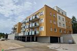 Etagenwohnung Neuendettelsau - 2 Zimmer, 65 m&sup2;, 710&euro; | Angebot:25415410