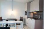 Etagenwohnung Erlangen Innenstadt - 1 Zimmer, 29 m&sup2;, 690&euro; | Angebot:26804118