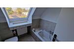 Dachgeschoßwohnung Oberasbach - 3 Zimmer, 86 m&sup2;, 940&euro; | Angebot:27616434