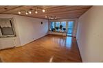 Etagenwohnung Nürnberg Gibitzenhof - 3 Zimmer, 76 m&sup2;, 1.100&euro; | Angebot:27591833