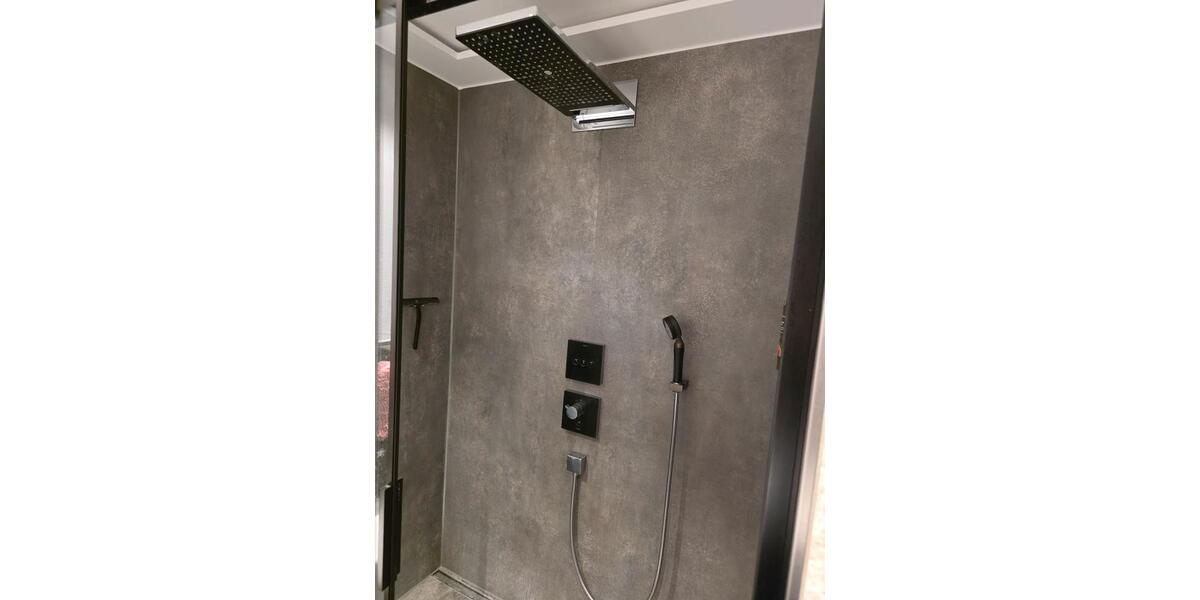 Maisonettenwohnung Heilsbronn - 5.5 Zimmer, 111 m&sup2;, 399.000&euro; | Angebot:26901727