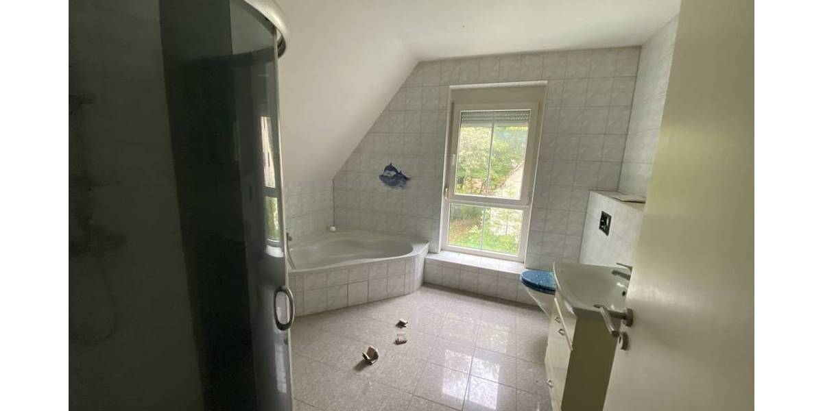 Einfamilienhaus Weißenohe - 4 Zimmer, 129 m&sup2;, 160.816&euro; | Angebot:26202191