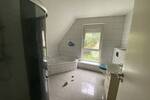 Einfamilienhaus Weißenohe - 4 Zimmer, 129 m&sup2;, 160.816&euro; | Angebot:26202191