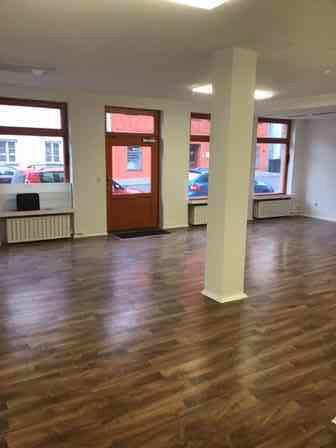 Gewerbeobjekt Fürth Altstadt - 558&euro; | Angebot:26187053